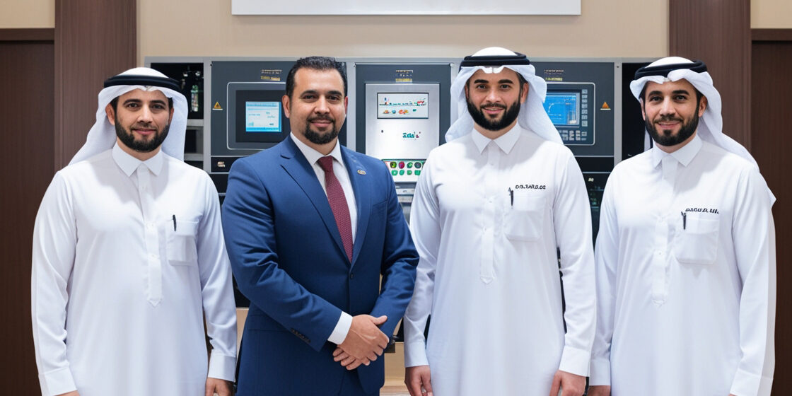 Leonardo_Phoenix_Raissyon_Trading_Contracting_Co_Ltd_is_a_pri_0